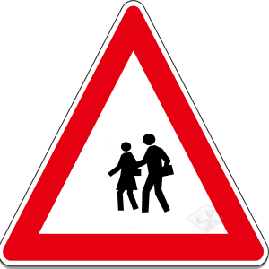 Children