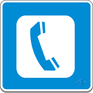 Telephone